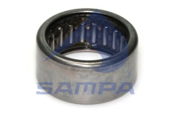 Подшипник, Рычаг переключения передач HCV - SAMPA 041.269