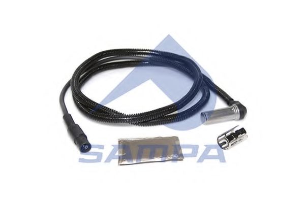 Датчик ABS HCV - SAMPA 041.310