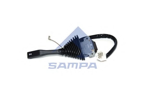 Выключатель на рулевого управления HCV - SAMPA 042.147