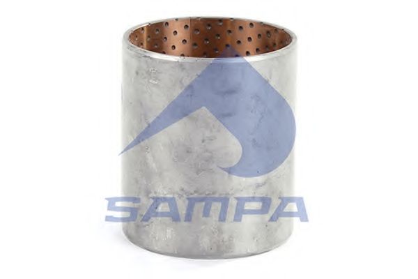 Втулка, Продольная рулевая тяга HCV - SAMPA 042.229