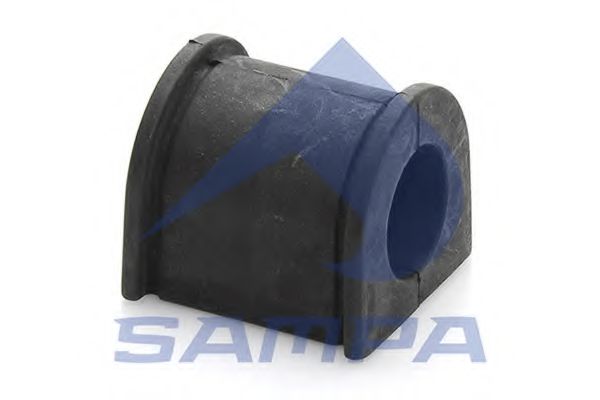 Подшипник HCV - SAMPA 050.087