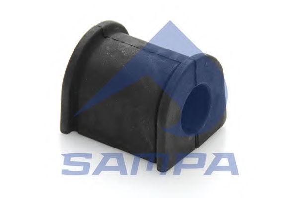 Подшипник HCV - SAMPA 050.088