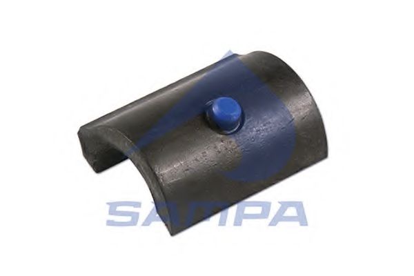 Подшипник HCV - SAMPA 050.097