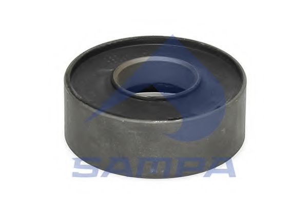 Сайлентблок кабины HCV - SAMPA 050.105