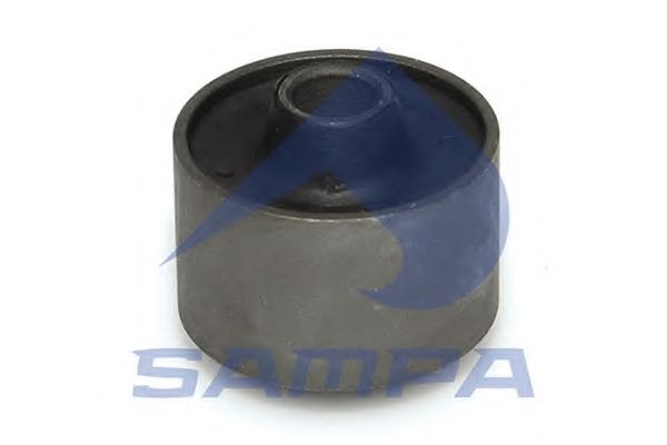 Сайлентблок кабины HCV - SAMPA 050.109