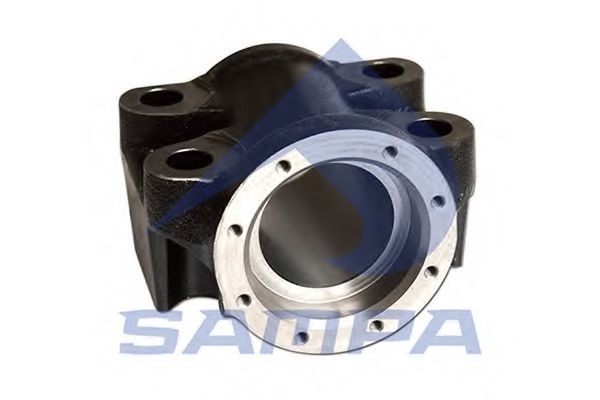 Подшипник HCV - SAMPA 050.161