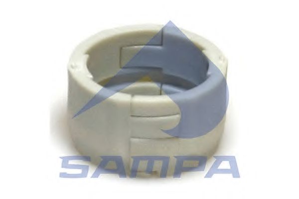 Втулка, Рычаг переключения передач HCV - SAMPA 050.232