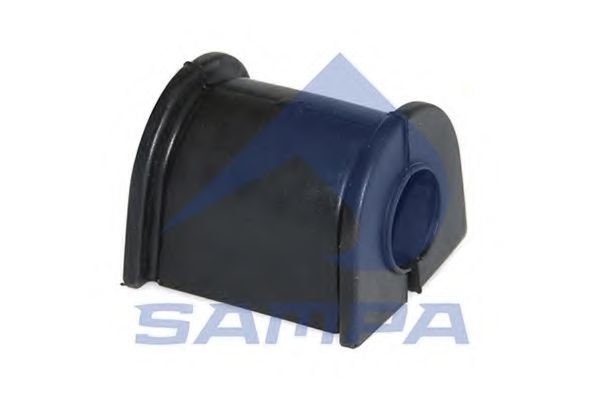 Подшипник HCV - SAMPA 051.018