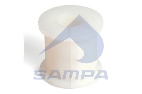 Подшипник HCV - SAMPA 060.022