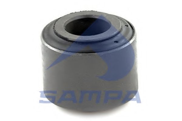 Втулка iveco стабилизатора HCV - SAMPA 060.079