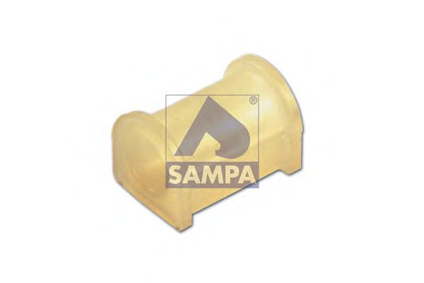 Втулка iveco стабилизатора HCV - SAMPA 060.131