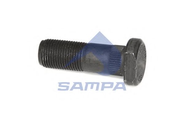 Шпилька HCV - SAMPA 060.334