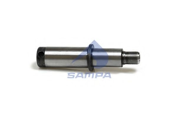 Палец тормозной колодки HCV - SAMPA 070.170
