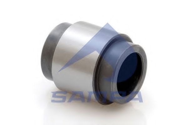 Ролик колодки KAS HCV - SAMPA 070.175