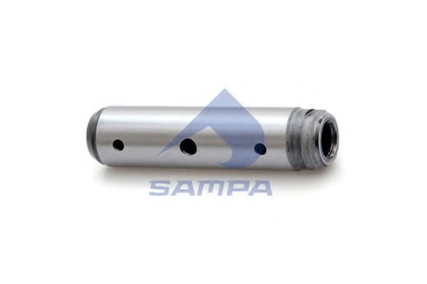 Палец колодки BPW HCV - SAMPA 070.187