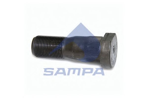 Шпилька HCV - SAMPA 079.089