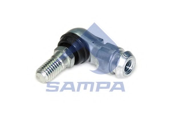 Опора шаровая HCV - SAMPA 079.223