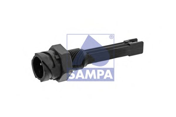Датчик, уровень охлаждающей жидкости HCV - SAMPA 079.378