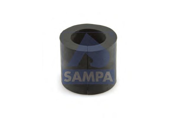 Подшипник HCV - SAMPA 079.394