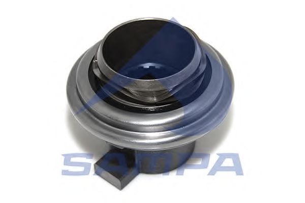 Подшипник сцепления HCV - SAMPA 079.436