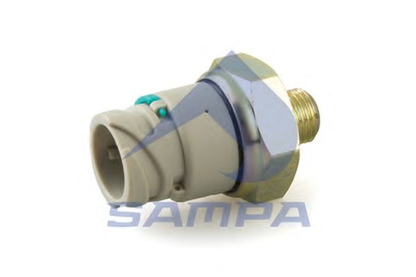 Датчик давления масла HCV - SAMPA 079.494