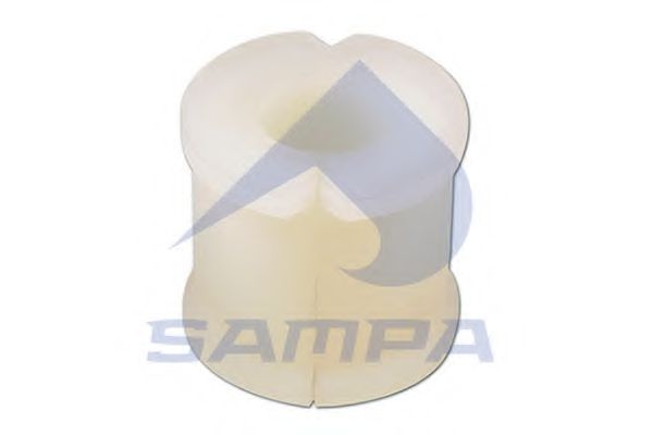 Подшипник HCV - SAMPA 080.045