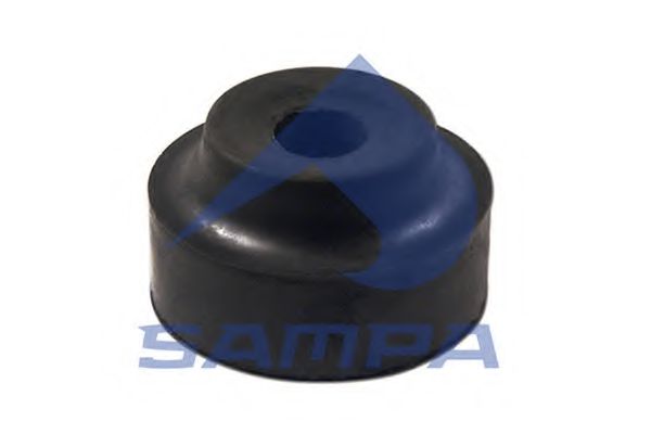 Отбойник двигателя HCV - SAMPA 080.066