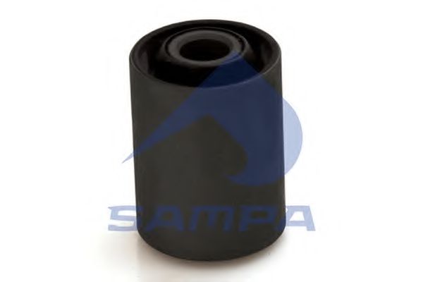 Сайлентблок кабины HCV - SAMPA 080.112