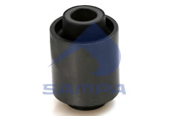 Сайлентблок RVI кабины HCV - SAMPA 080.119