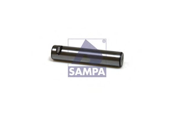 Палец рессоры RVI HCV - SAMPA 080.193