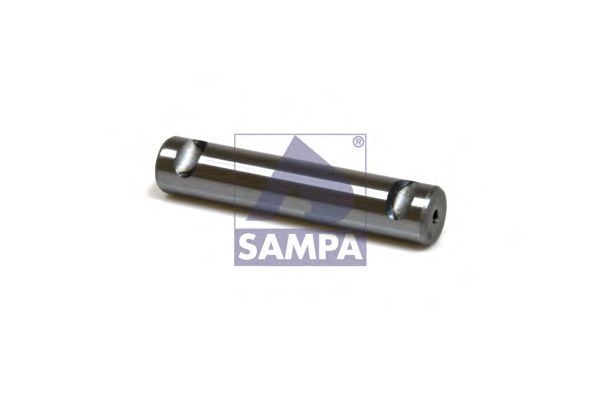 Палец рессоры RVI HCV - SAMPA 080.199