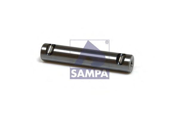 Палец ушка рессоры HCV - SAMPA 080.208