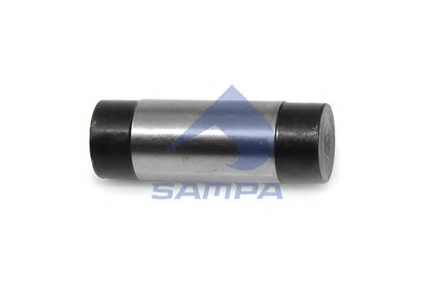 Болт тормозной колодки HCV - SAMPA 085.050