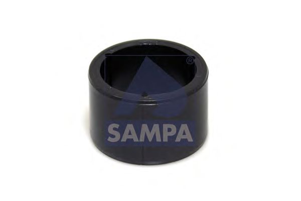 Втулка, Тормознoй регулятор HCV - SAMPA 085.086