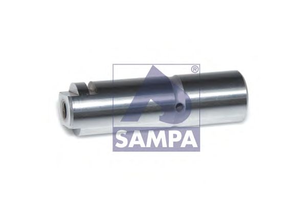 Болт тормозной колодки HCV - SAMPA 085.170