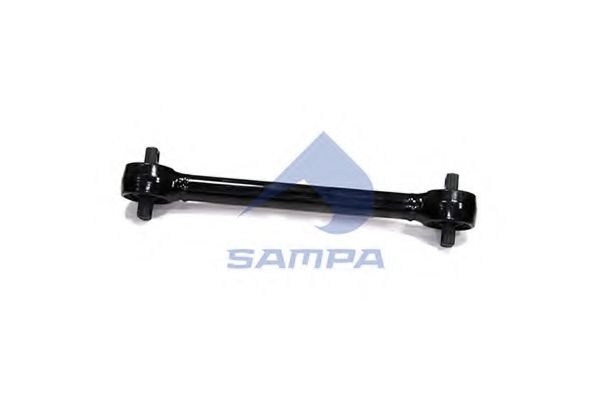 Тяга реактивная scania | зад прав/лев | HCV - SAMPA 095.307