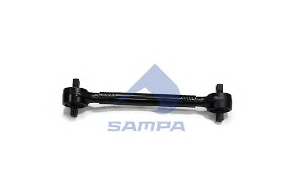 Тяга реактивная scania | зад прав/лев | HCV - SAMPA 095.314