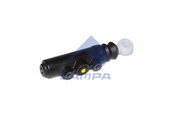 Главный цилиндр HCV - SAMPA 096.094