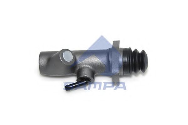 Главный цилиндр HCV - SAMPA 096.128