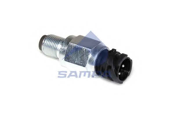 Датчик скорости HCV - SAMPA 096.227
