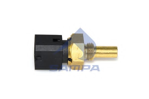 Датчик давления масла HCV - SAMPA 096.231
