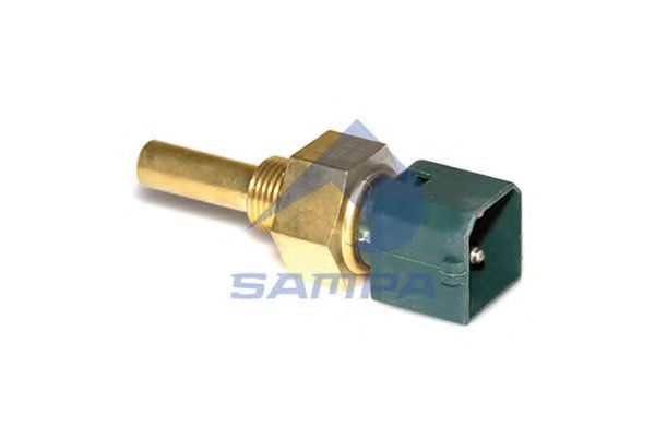 Датчик температуры HCV - SAMPA 096.238