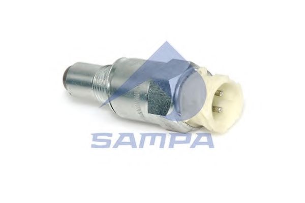 Датчик скорости HCV - SAMPA 096.239