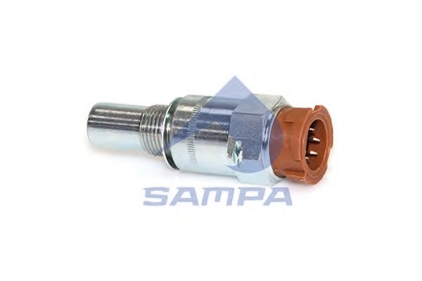 Датчик скорости HCV - SAMPA 096.240