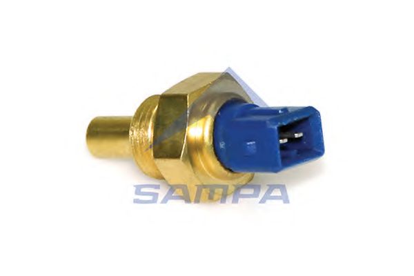 Датчик температуры HCV - SAMPA 096.243