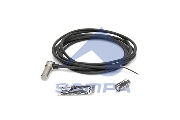 Датчик ABS HCV - SAMPA 096.250