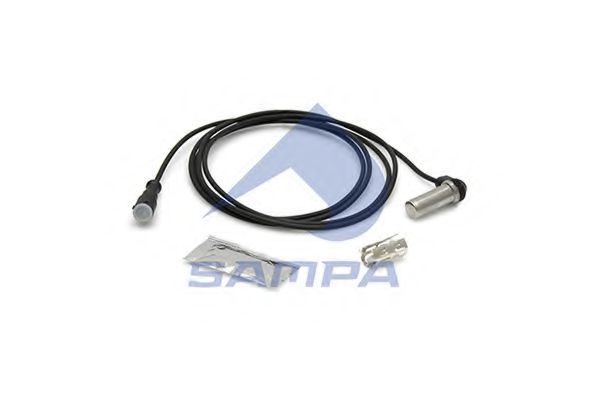 Датчик ABS HCV - SAMPA 096.261