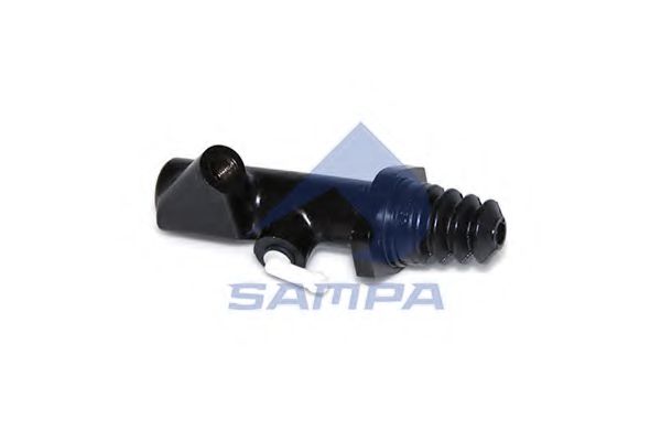 Главный цилиндр HCV - SAMPA 096.296