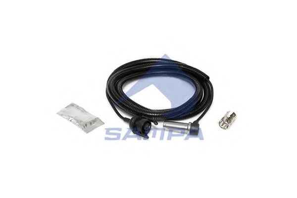 Датчик ABS HCV - SAMPA 096.319