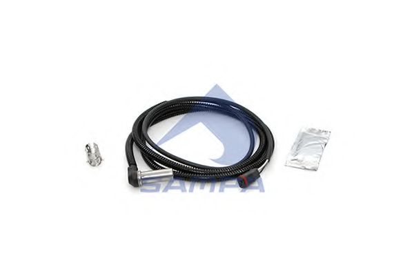 Датчик ABS HCV - SAMPA 096.328